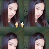 nie.taa_25