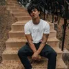 davi.paixao37