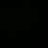 lucasgarcia_300