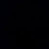 ryand.djawa