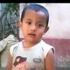 ajiz.miya1