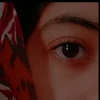 eyes_hacker4