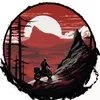 bokennomads