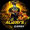 loyalboe12