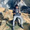 lingga kayana