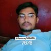 farooq00368436