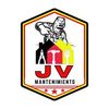 julio.francisco.v5