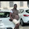 abdoulaye.camara387