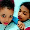 tsege405
