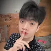 khacbinhdeptrai102