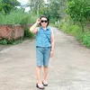 phhnh46