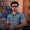 chotapathan_1_