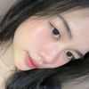 ada.dindaaaa