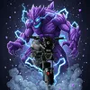 lehoangvu032