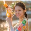 user4052017135105