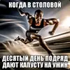 user1180457827971