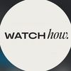 watchhow.sa