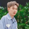 thnhlong7126