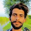jahangeerbhatti06