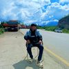 theinhtetkyaw22