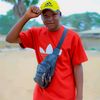 alassane.sidib317