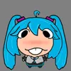 just.kirbz2