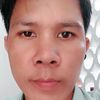 samart.chaisan