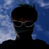 ioo_453