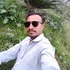 user79453824030973