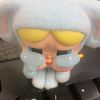 fadya_jamil4