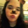sofia.vitoria.murada