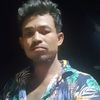 hnin.hnin0038