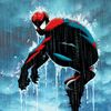 aqifiscomicreaders
