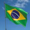 user26614071254840