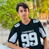 user9181393053867