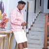 .naira895