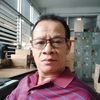 user8429611346776