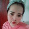 meng.sokha51