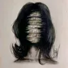 rowan.albayati