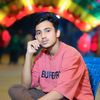 md.minhaj7607