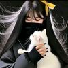 zubair34885