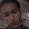 shafi.mohammad.003