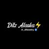ditzz | 𝙖𝙡𝙖𝙨𝙠𝙖⚡