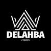 delahbavision