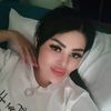 lovae_787