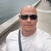saulo.mendona1