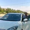abbaskarimpoor
