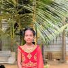 santosh...offical