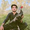 suhail_baloch_07