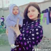 nazar.nazarr4